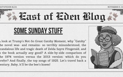 Screenshot 2025-11-09 at 4.51.44 PM